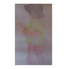 Hiruuu0 KaKKi Arts