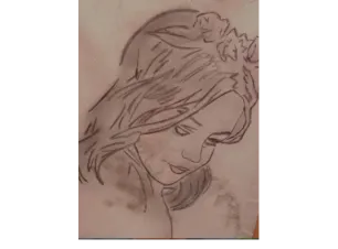 Hiruuu0 KaKKi Arts