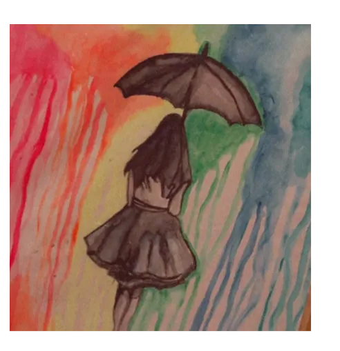 Hiruuu0 KaKKi Arts