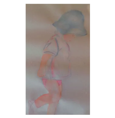 Hiruuu0 KaKKi Arts