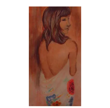 Hiruuu0 KaKKi Arts