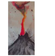 Hiruuu0 KaKKi Arts