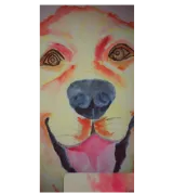 Hiruuu0 KaKKi Arts