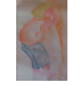 Hiruuu0 KaKKi Arts